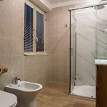 Casa de hóspedes Brezza Marina 3*