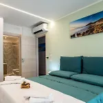 Brezza Marina Casa de hóspedes 3*