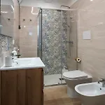 Brezza Marina Pensionat 3*